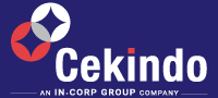 RSA affiliates with Cekindo Business International